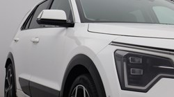 2023 (23) KIA NIRO 1.6 GDi PHEV 4 5dr DCT 5632439