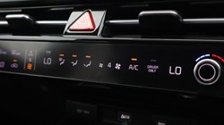 2023 (23) KIA NIRO 1.6 GDi PHEV 4 5dr DCT 5632420