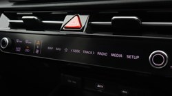 2023 (23) KIA NIRO 1.6 GDi PHEV 4 5dr DCT 5632418