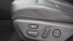 2023 (23) KIA NIRO 1.6 GDi PHEV 4 5dr DCT 5632396
