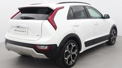 2023 (23) KIA NIRO 1.6 GDi PHEV 4 5dr DCT 5632394