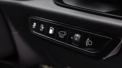 2023 (23) KIA NIRO 1.6 GDi PHEV 4 5dr DCT 5632410
