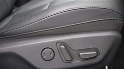 2023 (23) KIA NIRO 1.6 GDi PHEV 4 5dr DCT 5632408