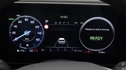 2023 (23) KIA NIRO 1.6 GDi PHEV 4 5dr DCT 5632390