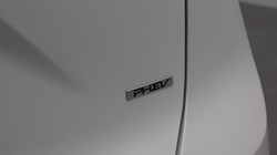 2023 (23) KIA NIRO 1.6 GDi PHEV 4 5dr DCT 5632436