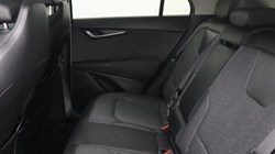 2023 (23) KIA NIRO 1.6 GDi PHEV 4 5dr DCT 5632384