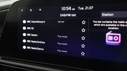 2023 (23) KIA NIRO 1.6 GDi PHEV 4 5dr DCT 5632416