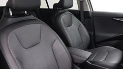 2023 (23) KIA NIRO 1.6 GDi PHEV 4 5dr DCT 5632409