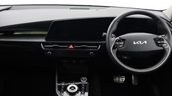 2023 (23) KIA NIRO 1.6 GDi PHEV 4 5dr DCT 5632398