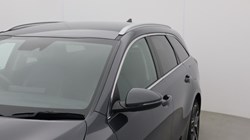 2023 (23) KIA CEED 1.5T GDi ISG 3 5dr 5632885
