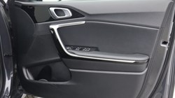 2023 (23) KIA CEED 1.5T GDi ISG 3 5dr 5632860