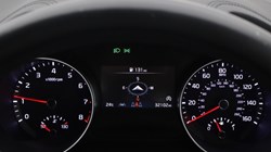 2023 (23) KIA CEED 1.5T GDi ISG 3 5dr 5632850