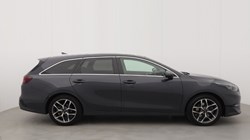 2023 (23) KIA CEED 1.5T GDi ISG 3 5dr 5632845