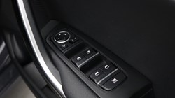 2023 (23) KIA CEED 1.5T GDi ISG 3 5dr 5632861