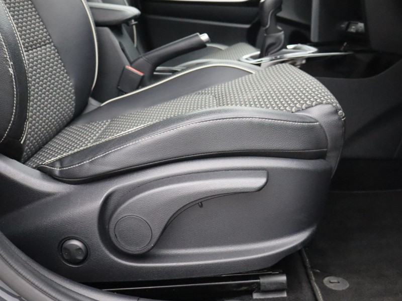 2023 (23) KIA CEED 1.5T GDi ISG 3 5dr 5632862