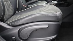 2023 (23) KIA CEED 1.5T GDi ISG 3 5dr 5632862