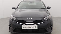 2023 (23) KIA CEED 1.5T GDi ISG 3 5dr 5632847