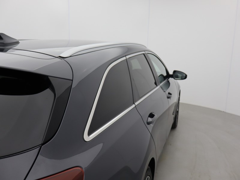 2023 (23) KIA CEED 1.5T GDi ISG 3 5dr 5632881
