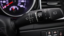 2023 (23) KIA CEED 1.5T GDi ISG 3 5dr 5632876