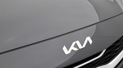 2023 (23) KIA CEED 1.5T GDi ISG 3 5dr 5632884