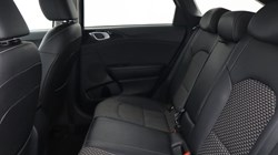 2023 (23) KIA CEED 1.5T GDi ISG 3 5dr 5632844