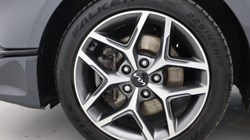 2023 (23) KIA CEED 1.5T GDi ISG 3 5dr 5632848