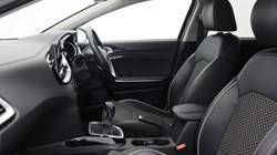 2023 (23) KIA CEED 1.5T GDi ISG 3 5dr 5632843