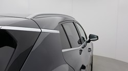 2022 (72) KIA SPORTAGE 1.6T GDi ISG 3 5dr 5639554