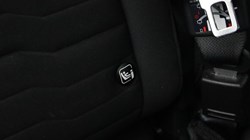 2022 (72) KIA SPORTAGE 1.6T GDi ISG 3 5dr 5639532