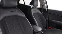 2022 (72) KIA SPORTAGE 1.6T GDi ISG 3 5dr 5639536
