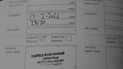 2022 (72) KIA SPORTAGE 1.6T GDi ISG 3 5dr 5639559