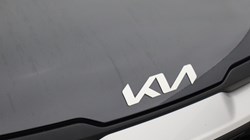 2022 (72) KIA SPORTAGE 1.6T GDi ISG 3 5dr 5639556