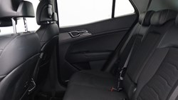 2022 (72) KIA SPORTAGE 1.6T GDi ISG 3 5dr 5639516