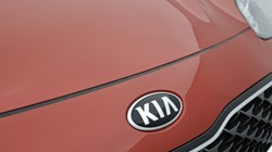 2021 (21) KIA SPORTAGE 1.6 CRDi 48V ISG 2 5dr 5639655