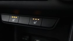 2021 (21) KIA SPORTAGE 1.6 CRDi 48V ISG 2 5dr 5639645