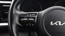 2023 (23) KIA STONIC 1.0T GDi 48V GT-Line S 5dr DCT 5687409