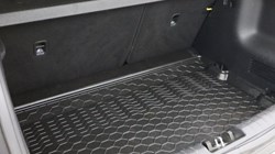 2023 (23) KIA STONIC 1.0T GDi 48V GT-Line S 5dr DCT 5687431