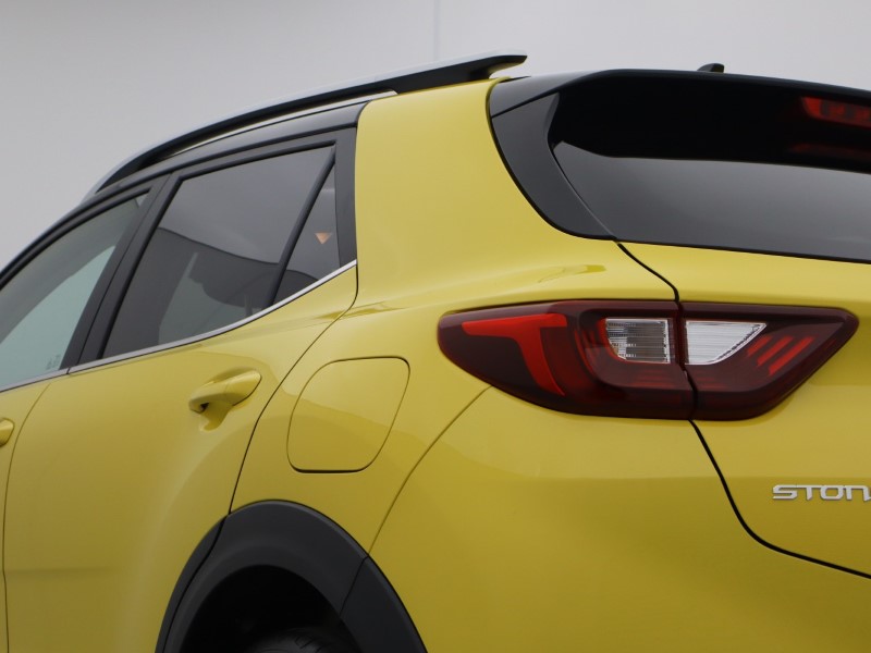 2023 (23) KIA STONIC 1.0T GDi 48V GT-Line S 5dr DCT 5687433