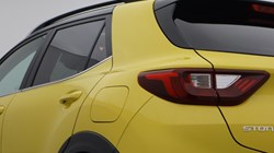 2023 (23) KIA STONIC 1.0T GDi 48V GT-Line S 5dr DCT 5687433