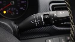 2023 (23) KIA STONIC 1.0T GDi 48V GT-Line S 5dr DCT 5687429