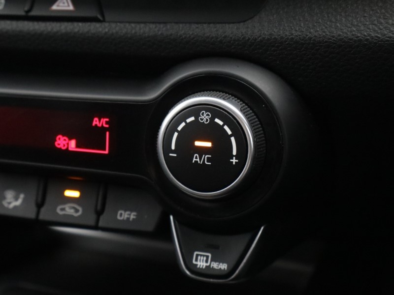 2023 (23) KIA STONIC 1.0T GDi 48V GT-Line S 5dr DCT 5687425