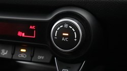 2023 (23) KIA STONIC 1.0T GDi 48V GT-Line S 5dr DCT 5687425