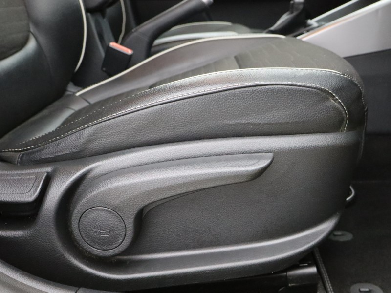 2023 (23) KIA STONIC 1.0T GDi 48V GT-Line S 5dr DCT 5687413