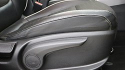 2023 (23) KIA STONIC 1.0T GDi 48V GT-Line S 5dr DCT 5687413