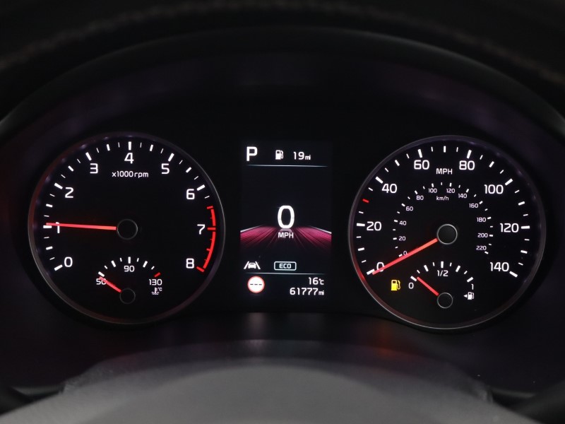 2023 (23) KIA STONIC 1.0T GDi 48V GT-Line S 5dr DCT 5687403