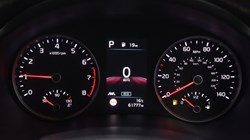 2023 (23) KIA STONIC 1.0T GDi 48V GT-Line S 5dr DCT 5687403
