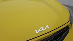 2023 (23) KIA STONIC 1.0T GDi 48V GT-Line S 5dr DCT 5687436