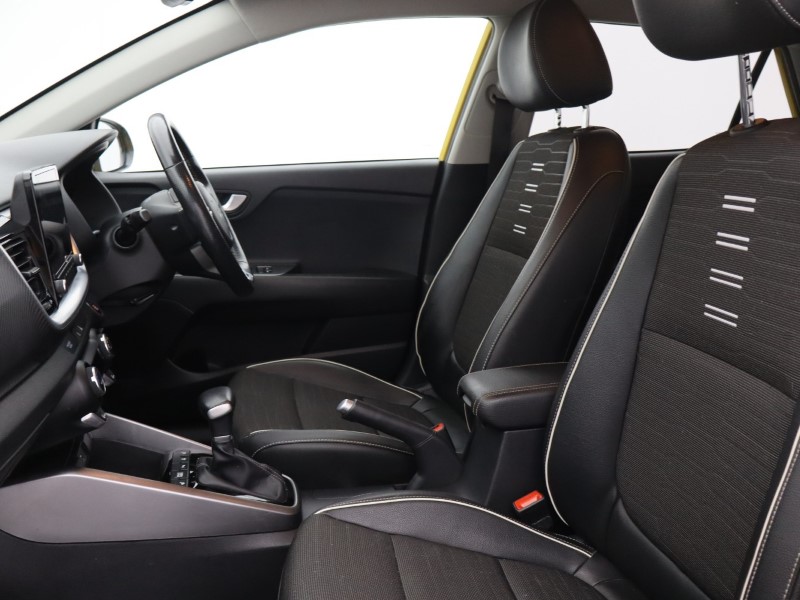 2023 (23) KIA STONIC 1.0T GDi 48V GT-Line S 5dr DCT 5687396