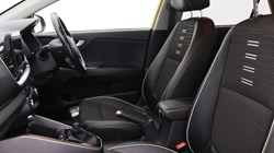 2023 (23) KIA STONIC 1.0T GDi 48V GT-Line S 5dr DCT 5687396