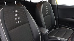 2023 (23) KIA STONIC 1.0T GDi 48V GT-Line S 5dr DCT 5687412